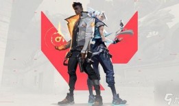 无畏契约爆料博主视频,游戏新内容抢先看！