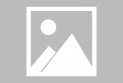 桃博最新爆料,娱乐圈最新爆料背后的真相