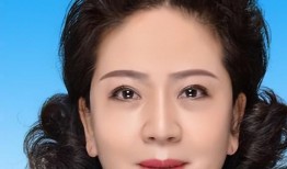 李少莉天涯爆料最新,揭秘事件背后惊人真相