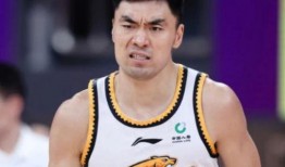 二哥爆料杨鸣签约视频大全,二哥独家爆料签约视频大全