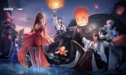 小潮皮肤爆料视频大全集,揭秘热门游戏角色魅力瞬间