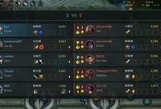 须弥复刻舅舅爆料视频,揭秘游戏幕后真相与未来走向