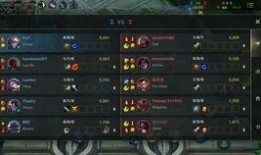 须弥复刻舅舅爆料视频,揭秘游戏幕后真相与未来走向