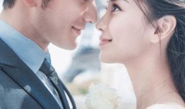 女明星结婚最新爆料,当红女明星喜结连理，甜蜜婚礼引关注