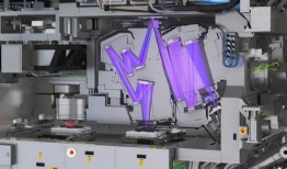 网友爆料光刻机视频大全,网友爆料视频大全深度解析