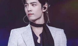 圈内最新爆料肖战是谁呀,揭秘娱乐圈新晋流量小生的崛起之路