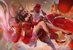 王者之星皮肤最新爆料视频,炫酷特效，神秘英雄即将登场！