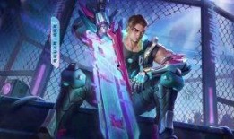 教练皮肤爆料视频大全集,揭秘游戏魅力背后的时尚潮流