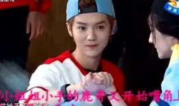 娱乐爆料君铲屎官,揭秘铲屎官背后的故事