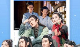 小星手绘爆料视频在线观看,揭秘幕后精彩瞬间