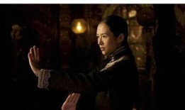 九九天天电影在线观看,畅享海量影视盛宴