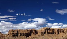 国外博主在西藏视频爆料,国外博主亲历纪实视频曝光