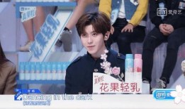 娱乐吃瓜酱小岗同学,揭秘娱乐圈背后的那些事儿