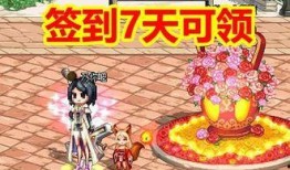 dnf418最新爆料,揭秘游戏新篇章与神秘职业登场