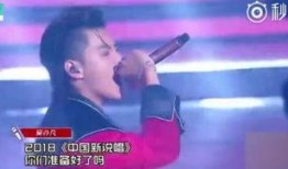 新说唱总决赛爆料视频,精彩瞬间与幕后故事大曝光