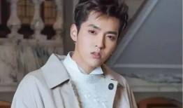 小徐吃瓜娱乐圈,揭秘娱乐圈幕后故事