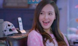 邱少泽爆料唐嫣视频,真相背后引人深思