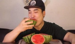 山西吃瓜事件网红叫什么,揭秘“瓜农哥”的爆红之路