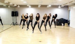 解散女团爆料视频大全集,爆料视频大全集深度解析