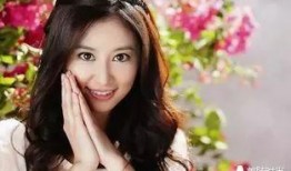 林心如爆料烦恼视频播放,揭秘视频播放背后的心酸故事