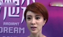 娱乐新闻每日爆料最新