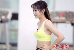 邢菲最新爆料新闻报道视频,揭秘背后惊人真相！