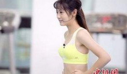 邢菲最新爆料新闻报道视频,揭秘背后惊人真相！