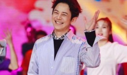 娱乐大爆料何炅视频全集,揭秘视频全集精彩瞬间