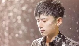 阿沁爆料新歌视频播放大全,精彩瞬间回顾