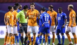 足坛最新爆料消息新闻,最新爆料揭示转会内幕与赛场新动态