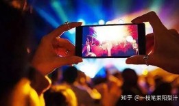 网红超爆料小故事剪辑视频,小故事剪辑背后的精彩瞬间