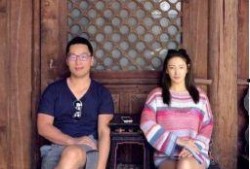 2018娱乐圈最新爆料,揭秘年度爆笑、泪点、反转大事件