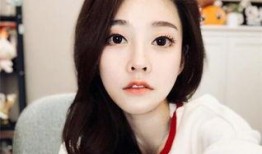 爆料赵冰冰最新消息新闻,揭秘娱乐圈惊人内幕