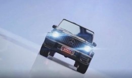 王牌竞速车新车爆料视频,新车爆料视频深度解析