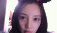 李小璐新闻谁爆料的,揭秘幕后爆料者身份