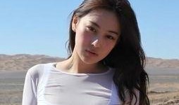 王菲爆料张馨予视频大全,张馨予幕后视频大揭秘