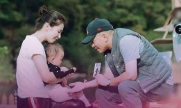 亲爱的客栈明星爆料视频,明星爆料幕后趣事与感人瞬间