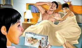 有夫之妇完整版在线观看,揭秘有夫之妇的隐秘情感世界