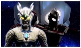 奥特最新爆料视频大全下载,揭秘神秘宇宙力量！