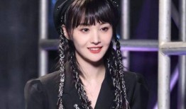 郑爽事件后娱乐圈爆料,郑爽事件后爆料不断，真相浮出水面