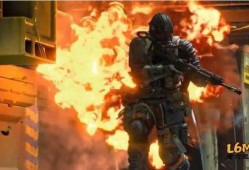 使命召唤爆料预告最新版,全新战局，科技革新，敬请期待！