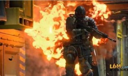 使命召唤爆料预告最新版,全新战局，科技革新，敬请期待！