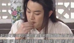 理性吃娱乐圈里的瓜