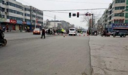 南关区最新爆料信息,揭秘神秘项目背后的惊人真相！