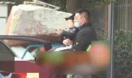 濮阳吃瓜爆料校园事件视频,吃瓜群众揭秘惊人真相