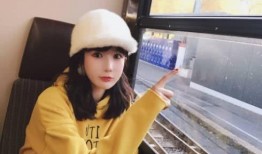 网红爆料王源视频播放,播放量飙升，网友热议不断！