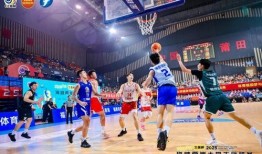 东莞篮球爆料新闻视频,揭秘幕后真相，视频曝光惊人内幕