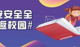 新闻爆料孩子视频播放,揭秘网络传播背后的真相