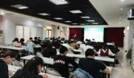 海口中医院爆料事件视频,真相与争议并存