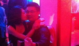 台湾综艺爆料许雅钧视频,许雅钧视频事件引发热议